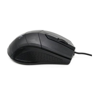Vox Mouse รุ่น M10