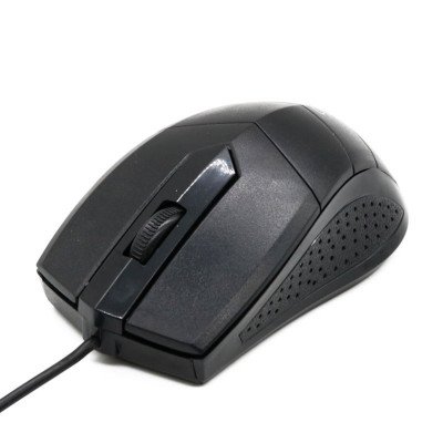 Vox Mouse รุ่น M10
