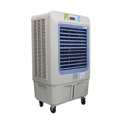 Yushi พัดลมไอเย็น 7000 CMH รุ่น YSP-07B