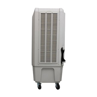 Yushi พัดลมไอเย็น 7000 CMH รุ่น YSP-07B