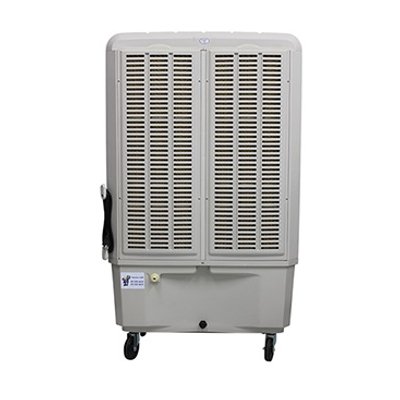 Yushi พัดลมไอเย็น 7000 CMH รุ่น YSP-07B