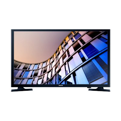 Samsung HD LED TV ขนาด 32 นิ้ว รุ่น UA32M4100AK