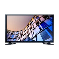 ราคา Samsung HD LED TV ขนาด 32 นิ้ว รุ่น UA32M4100AK
