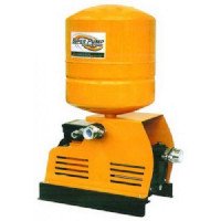 Mitsubishi เครื่องปั๊มน้ำ รุ่น UMCH-655S