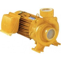 Mitsubishi เครื่องปั๊มน้ำ รุ่น WCL-2205FS