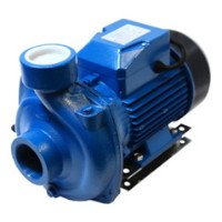 ราคา Electra เครื่องปั๊มน้ำ รุ่น DTM 20