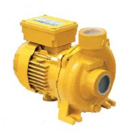 Mitsubishi เครื่องปั๊มน้ำ รุ่น ACM-375SH