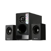 ราคา Aconatic Multimedie Speaker รุ่น AN-SP341
