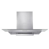 Axia เครื่องดูดควัน รุ่น T8-90