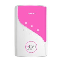 ราคา Fujika เครื่องกรองน้ำ 5 ขั้นตอน รุ่น FP-513