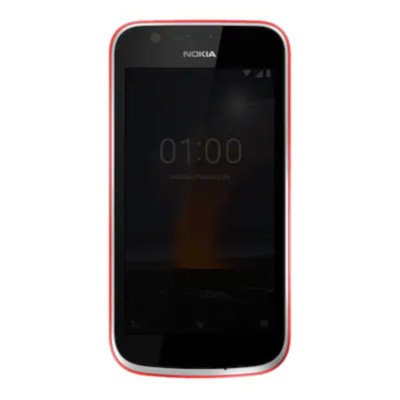 Nokia 1 8GB