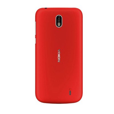 Nokia 1 8GB