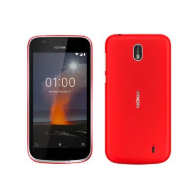 Nokia 1 8GB