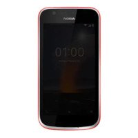 ราคา Nokia 1 8GB