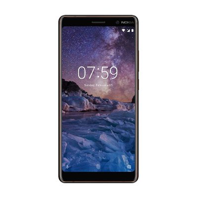 Nokia 7 Plus 64GB