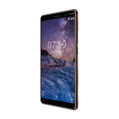 Nokia 7 Plus 64GB