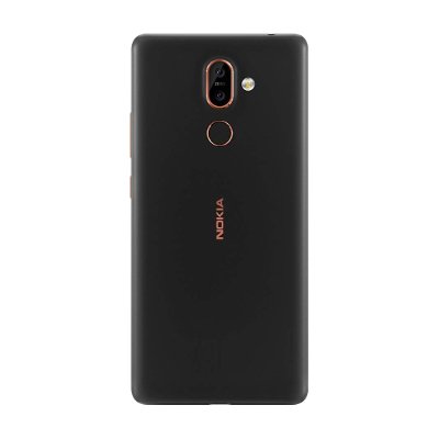 Nokia 7 Plus 64GB