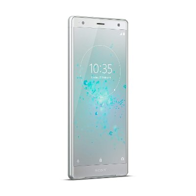 Sony Xperia XZ2 64GB