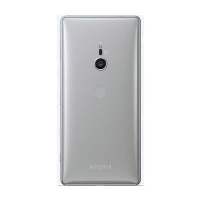 Sony Xperia XZ2 64GB