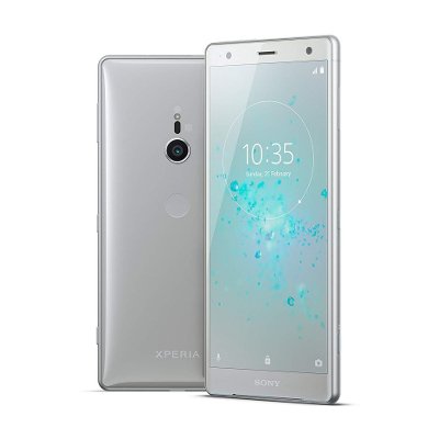 Sony Xperia XZ2 64GB
