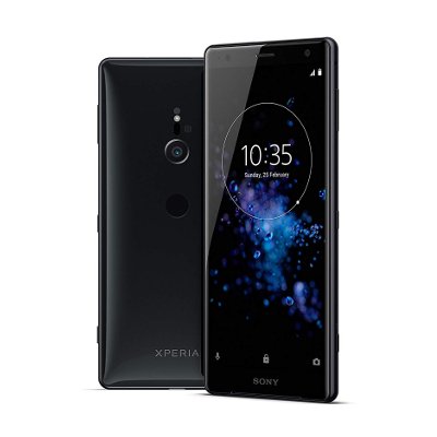 Sony Xperia XZ2 64GB
