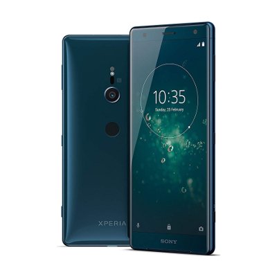 Sony Xperia XZ2 64GB