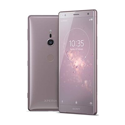 Sony Xperia XZ2 64GB