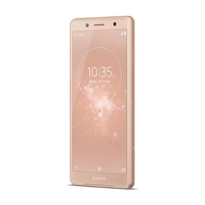 Sony Xperia XZ2 Compact 64GB