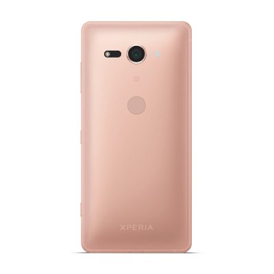 Sony Xperia XZ2 Compact 64GB