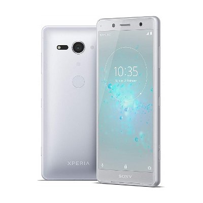 Sony Xperia XZ2 Compact 64GB