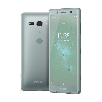 Sony Xperia XZ2 Compact 64GB
