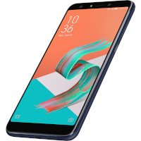 ราคา Asus Zenfone 5 Lite ZC600KL 64GB