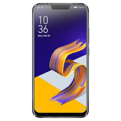 Asus Zenfone 5 ZE620KL 64GB