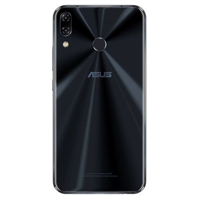 Asus Zenfone 5 ZE620KL 64GB