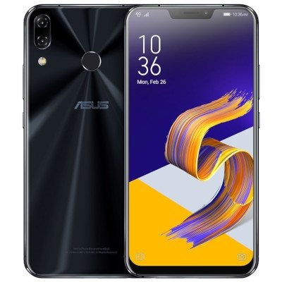 Asus Zenfone 5 ZE620KL 64GB