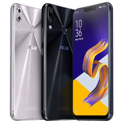 Asus Zenfone 5 ZE620KL 64GB