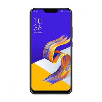 Asus Zenfone 5z ZS620KL 64GB