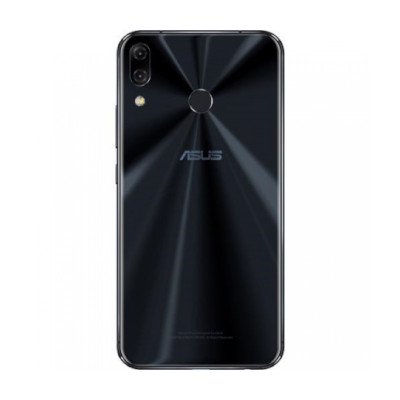 Asus Zenfone 5z ZS620KL 64GB
