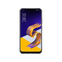 Asus Zenfone 5z ZS620KL 128GB