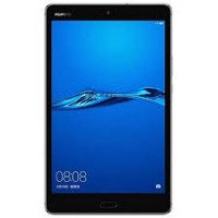 Huawei MediaPad M5 8.4 32GB
