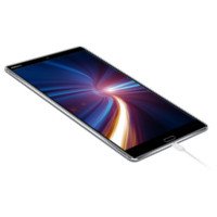 Huawei MediaPad M5 8.4 64GB