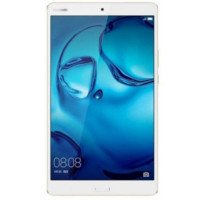 Huawei MediaPad M5 8.4 128GB