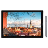 Huawei MediaPad M5 Pro 10.8 64GB