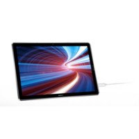 Huawei MediaPad M5 Pro 10.8 128GB