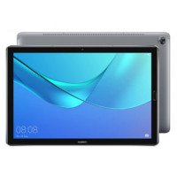 ราคา Huawei MediaPad M5 10.8 64GB