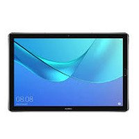 Huawei MediaPad M5 10.8 128GB