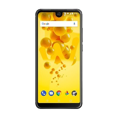 Wiko View2 32GB