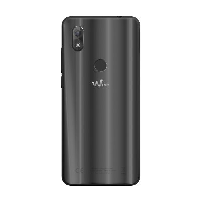 Wiko View2 32GB