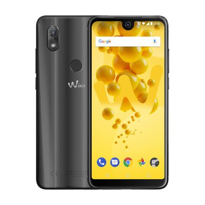 Wiko View2 32GB