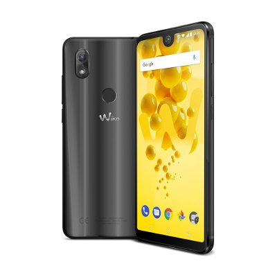 Wiko View2 32GB